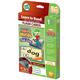LeapFrog TAG Book Interactive Talking Words Factory & Flash Cards Toy