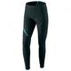 Dynafit - Women's Ultra 2 Long Tights - Running tights size 34 - IT: 40, black