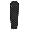 Sea to Summit - Ether Light XT Extreme Mat - Sleeping mat size Regular, black