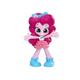 My Little Pony Equestria Girls Basic Minis - Pinkie Pie E1080