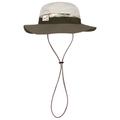 Buff - Booney Hat - Hat size L/XL, grey