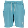 Didriksons - Kid's Corin Shorts - Shorts size 80, turquoise