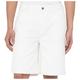 Dickies - Duck Canvas Shorts - Shorts size 32, white