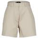 Volcom - Women's Lowstone Short - Shorts size 29, sand