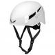 Salewa - Pura Helmet - Climbing helmet size S/M, white