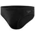 Speedo - Eco Endurance+ 7 cm Brief - Swim brief size 36 - DE: 6, black