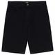 Dickies - Duck Canvas Shorts - Shorts size 38, black