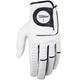 Titleist Players Flex Golf Glove