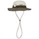 Buff - Booney Hat - Hat size S/M, grey