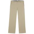 Dickies - 873 Work Pants - Casual trousers size 32 - Length: 34'', sand