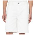 Dickies - Duck Canvas Shorts - Shorts size 34, white