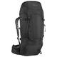 Bach - Pack Daydream 50 - Walking backpack size 50 l - Short, grey