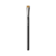 MAC Cosmetics 212 Synthetic Flat Definer Face Brush, Size: 6"