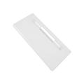 Electrolux Freezer Basket Front 2060597099