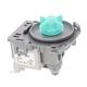 Electrolux Dishwasher Drain Pump Assembly 4055165114