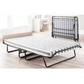 Jay-Be Small Double Supreme e-Fibre™ Folding Bed with Mattress