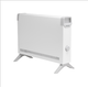 Dimplex 2kW Convector Heater with Thermostat