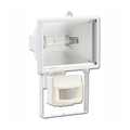 Greenbrook Xenon Floodlight 400W with PIR Sensor