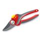 Wolf Garten Premium Bypass Secateurs 22mm