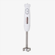 Morphy Richards 300W Hand Blender