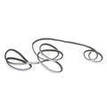 Electrolux Hob Cooking Top Seal 3565206079