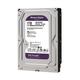 Western Digital WD Purple Hard Disk Drive - 1TB