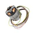 Electrolux Cooker Hood Motor 4055039442