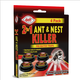 Doff 2 in 1 Ant & Nest Killer x4