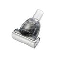 Electrolux ZE060.1 Mini TextileTurbo Nozzle - 32 & 35 mm 9001661330