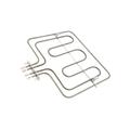 Electrolux 2300 Watt Dual Grill Heating Element 3117699003