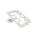 Electrolux Oven Heating Element 3878253511