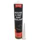 Rentokil Mouse & Rat Gap Sealant