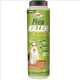 Doff Flea Killer Powder 240g