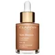 Clarins Skin Illusion Foundation SPF 15