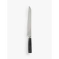 John Lewis Professional Bread Knife, 20cm