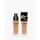 Yves Saint Laurent All Hours Foundation SPF 39