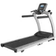 Life Fitness T5 Treadmill with Go Console