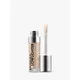 Rodial Banana Low Lighter Concealer, 5.5ml