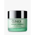 Clinique Redness Solutions Daily Relief Cream, 50ml