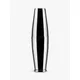 Alessi Inox Cocktail Shaker