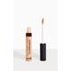 Barry M All Night Long Full Coverage Concealer Almond