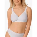 Triumph Modern Soft + Cotton Bra