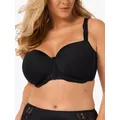 Triumph Amourette Charm Underwired Spacer Bra