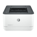 HP LaserJet Pro 3002dw A4 Mono Laser Printer (Wireless)