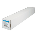 HP Q1398A Paper Roll 1067mm x 45.7m Matte 80gsm