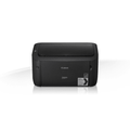 Canon i-SENSYS LBP6030B A4 Mono Laser Printer