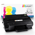 Own Brand MLT-D203L Black High Capacity Toner Cartridge - SU897A (Cartridge People)