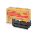 OKI 44472603 Fuser Kit (Original)