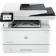 HP LaserJet Pro MFP 4102fdn A4 Mono Multifunction Laser Printer (Not Wireless)