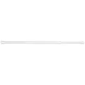 John Lewis Tension Net Rod